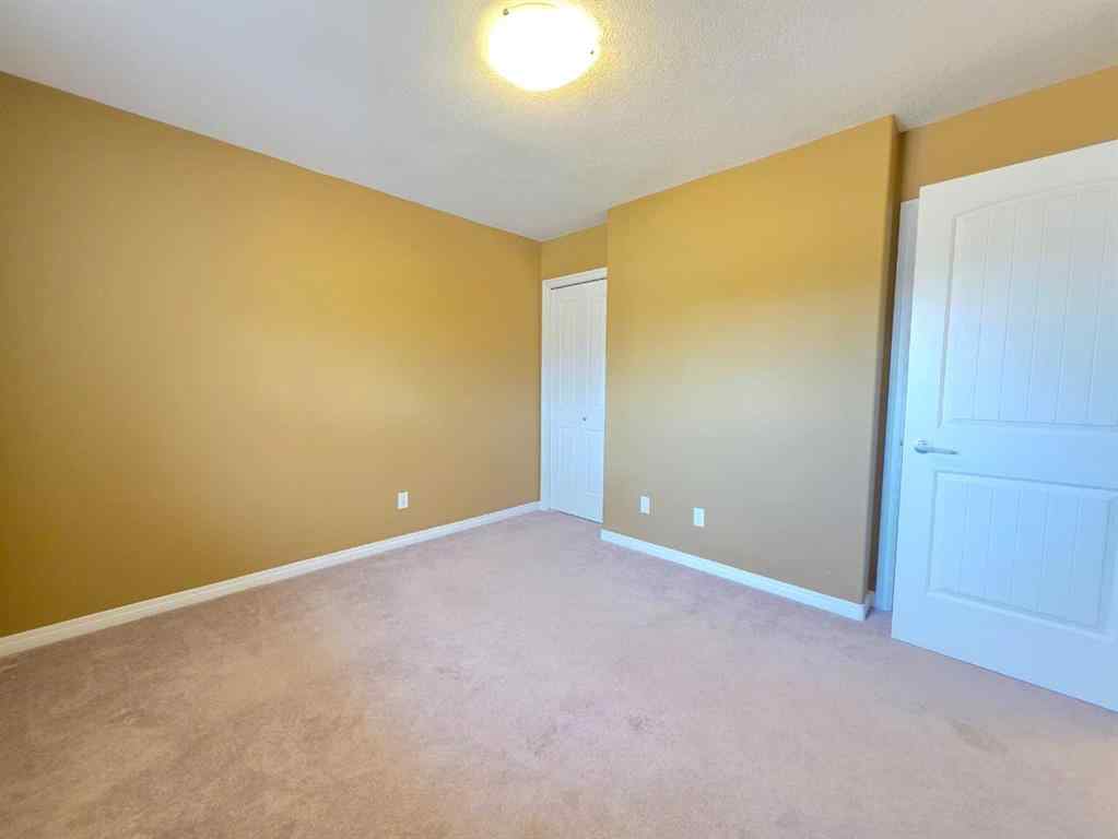 MLS® A2254745 - Unit #102 1600 Main Street SW in NONE Slave Lake, Residential