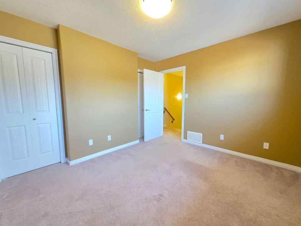 MLS® A2254745 - Unit #102 1600 Main Street SW in NONE Slave Lake, Residential
