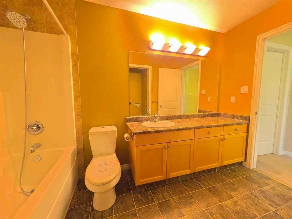 MLS® A2254745 - Unit #102 1600 Main Street SW in NONE Slave Lake, Residential