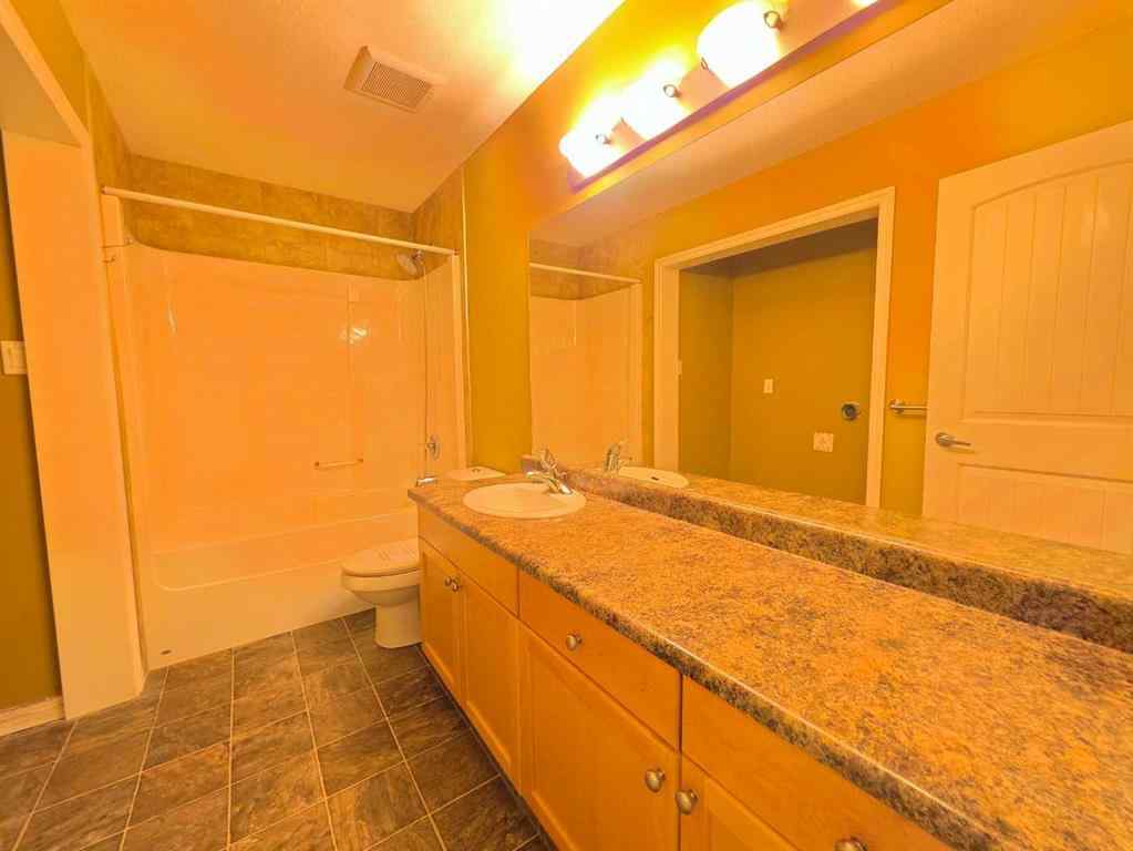 MLS® A2254745 - Unit #102 1600 Main Street SW in NONE Slave Lake, Residential