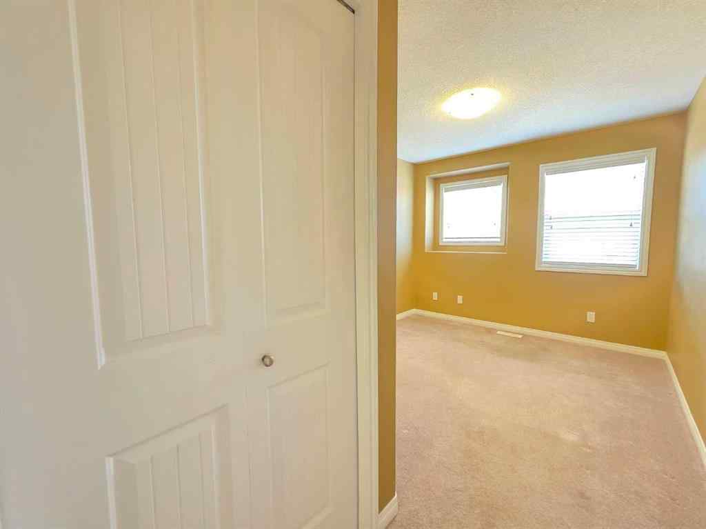 MLS® A2254745 - Unit #102 1600 Main Street SW in NONE Slave Lake, Residential