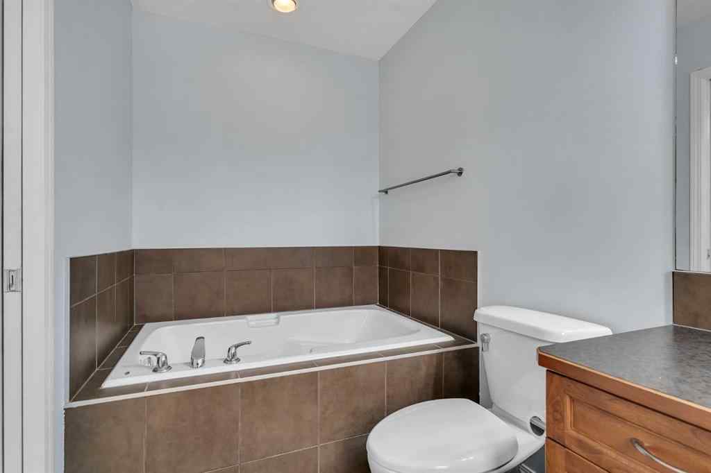MLS® A2254748 - 20 Copperpond Grove SE in Copperfield Calgary, Residential