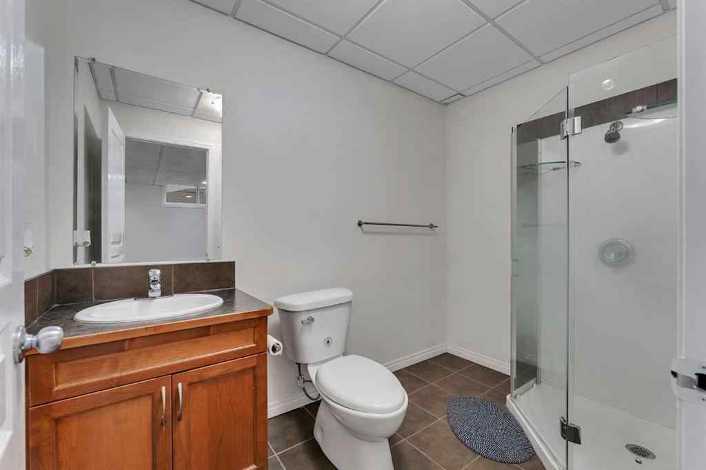 MLS® A2254748 - 20 Copperpond Grove SE in Copperfield Calgary, Residential