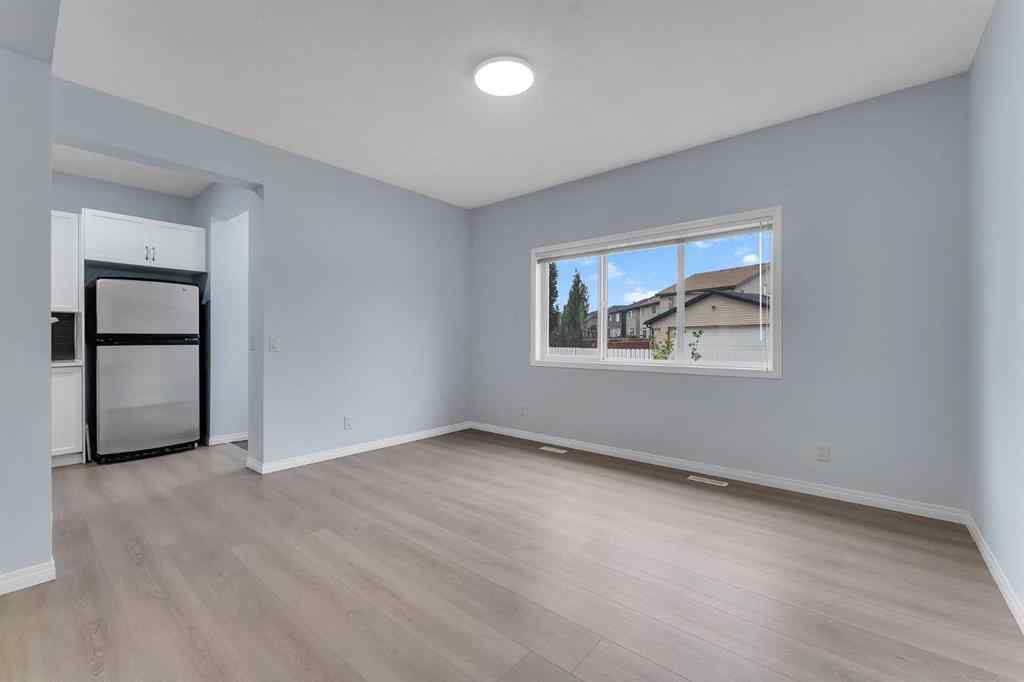 MLS® A2254748 - 20 Copperpond Grove SE in Copperfield Calgary, Residential