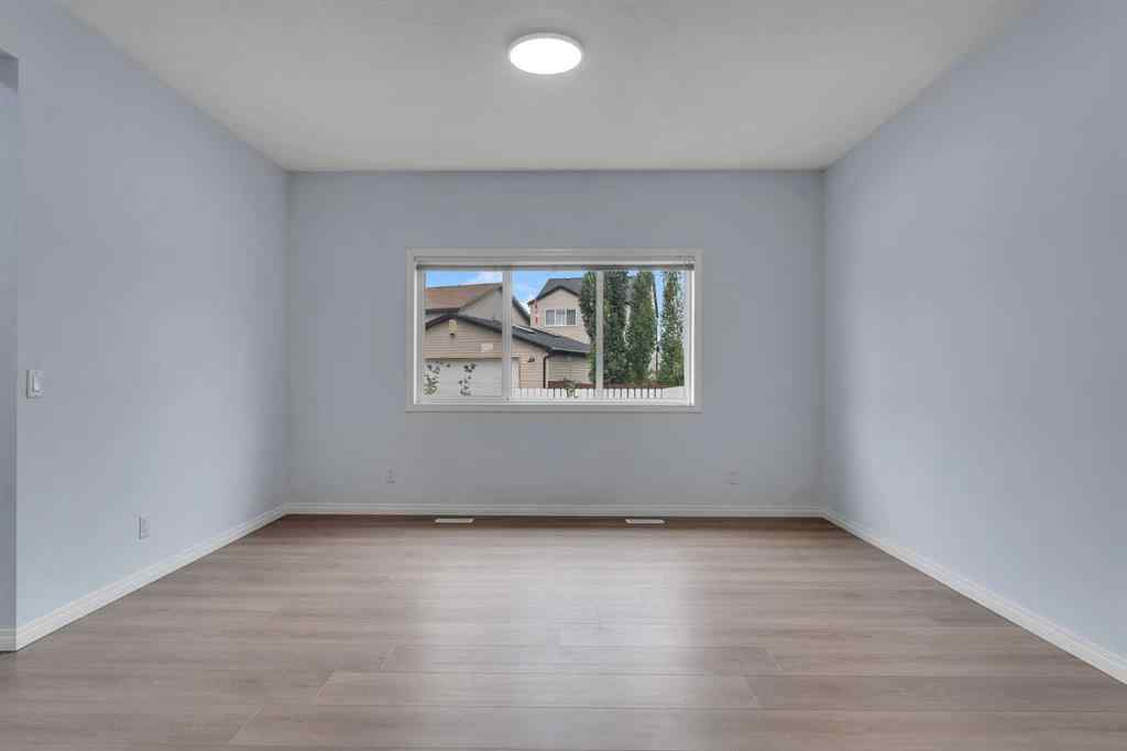 MLS® A2254748 - 20 Copperpond Grove SE in Copperfield Calgary, Residential