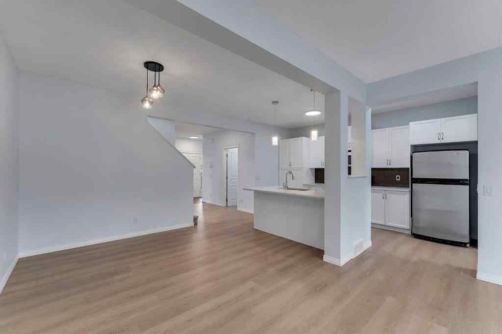 MLS® A2254748 - 20 Copperpond Grove SE in Copperfield Calgary, Residential