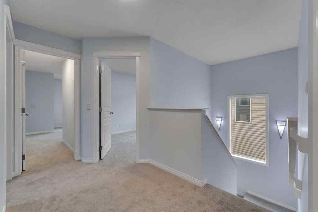 MLS® A2254748 - 20 Copperpond Grove SE in Copperfield Calgary, Residential