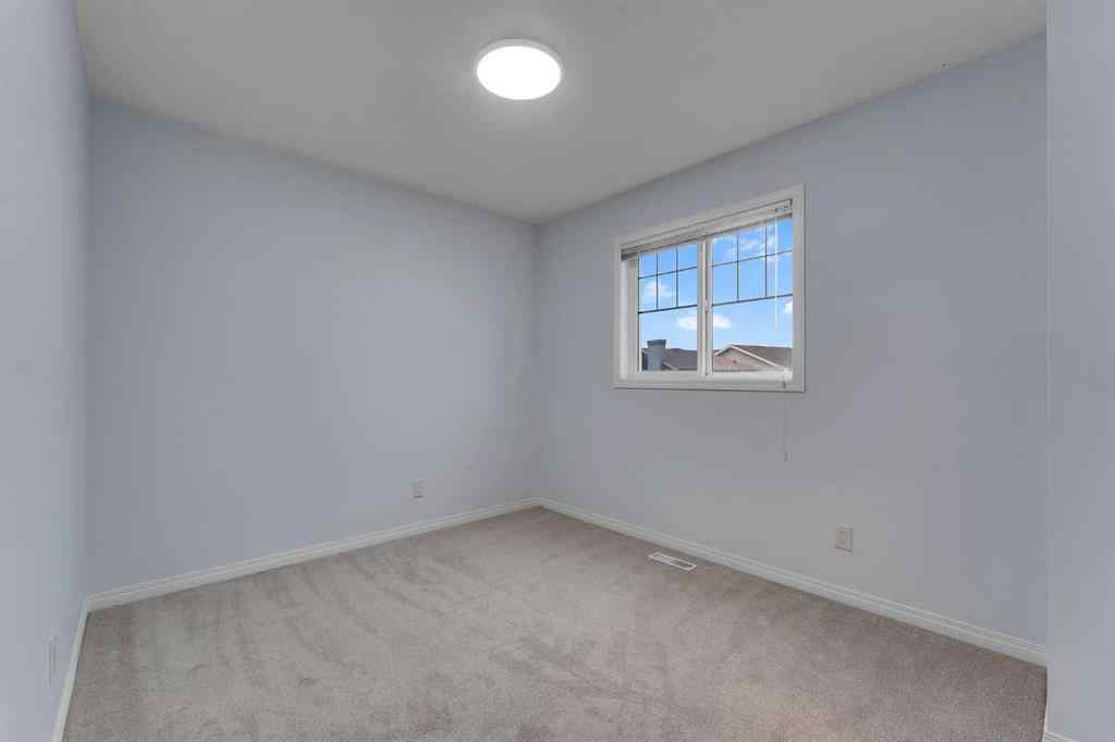 MLS® A2254748 - 20 Copperpond Grove SE in Copperfield Calgary, Residential
