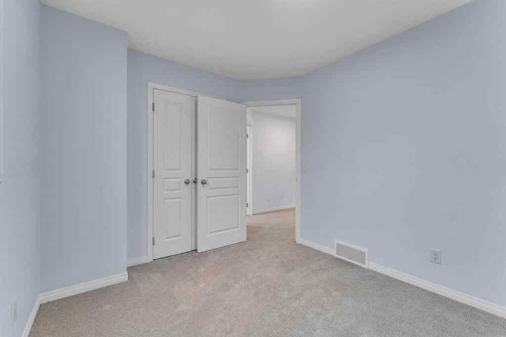 MLS® A2254748 - 20 Copperpond Grove SE in Copperfield Calgary, Residential