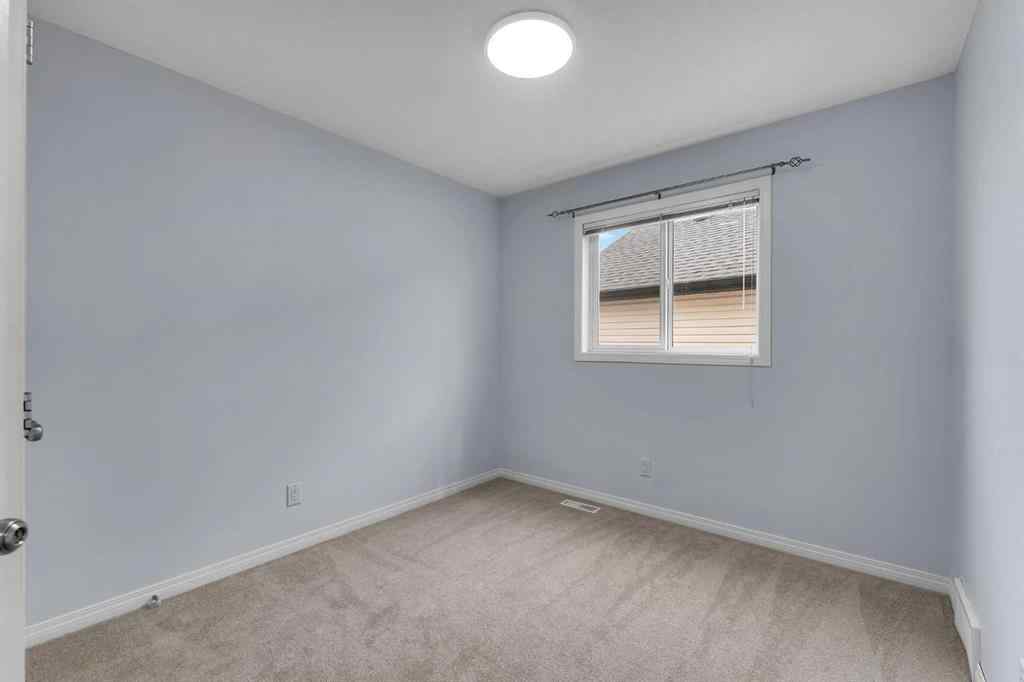 MLS® A2254748 - 20 Copperpond Grove SE in Copperfield Calgary, Residential