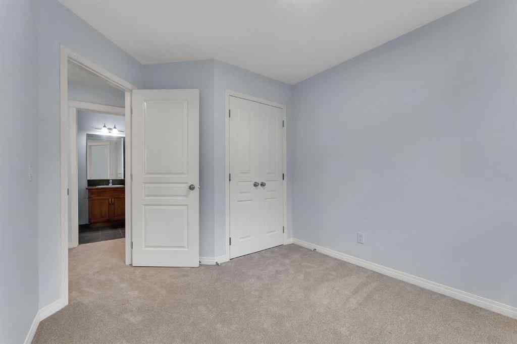 MLS® A2254748 - 20 Copperpond Grove SE in Copperfield Calgary, Residential