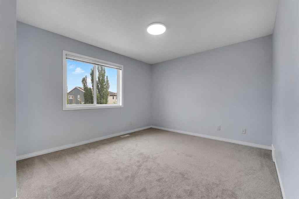 MLS® A2254748 - 20 Copperpond Grove SE in Copperfield Calgary, Residential