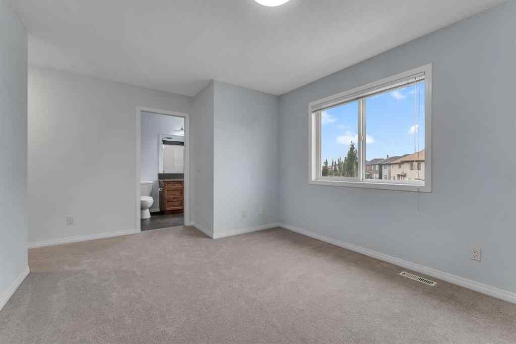 MLS® A2254748 - 20 Copperpond Grove SE in Copperfield Calgary, Residential