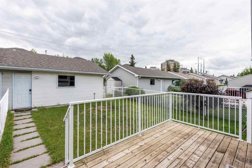 MLS® A2254749 - 90 West Springs Way SW in West Springs Calgary, Residential