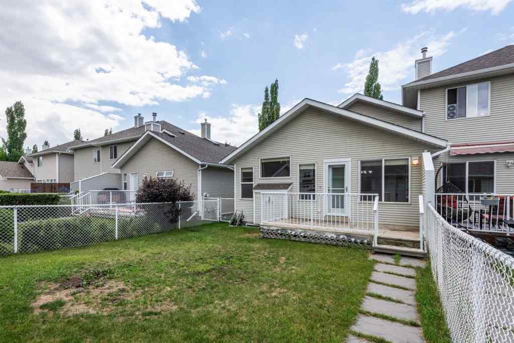 MLS® A2254749 - 90 West Springs Way SW in West Springs Calgary, Residential