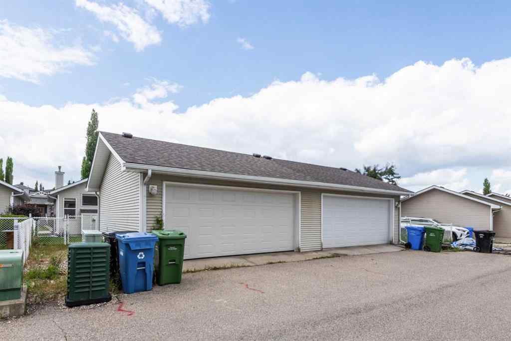 MLS® A2254749 - 90 West Springs Way SW in West Springs Calgary, Residential