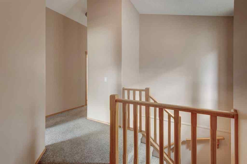 MLS® A2254749 - 90 West Springs Way SW in West Springs Calgary, Residential