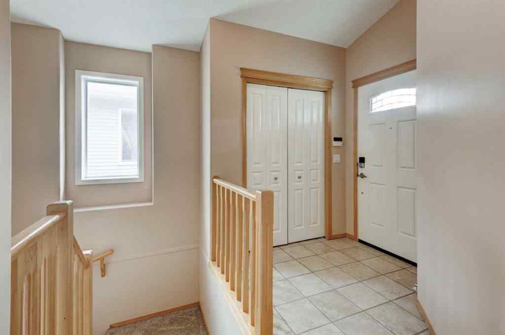 MLS® A2254749 - 90 West Springs Way SW in West Springs Calgary, Residential