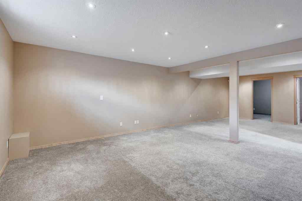 MLS® A2254749 - 90 West Springs Way SW in West Springs Calgary, Residential