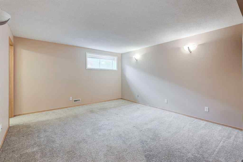 MLS® A2254749 - 90 West Springs Way SW in West Springs Calgary, Residential