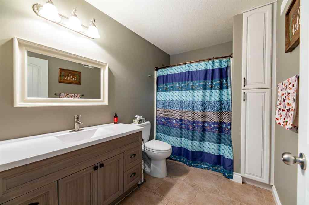 MLS® A2254750 - Unit #6 24426 East River Road  in Hardisty Hinton, Residential