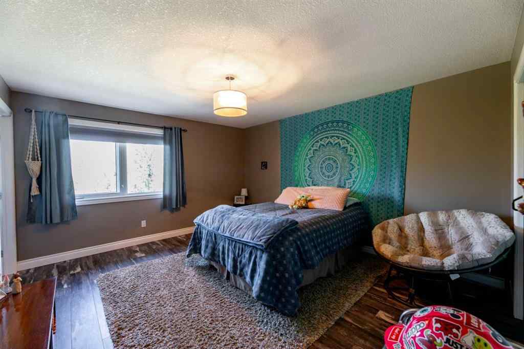 MLS® A2254750 - Unit #6 24426 East River Road  in Hardisty Hinton, Residential