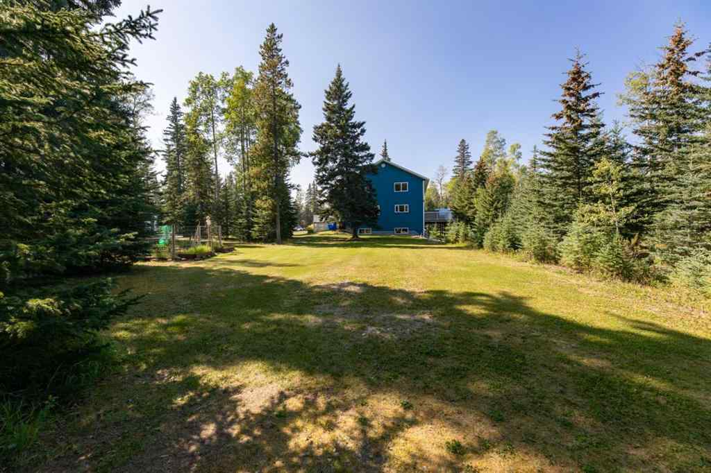 MLS® A2254750 - Unit #6 24426 East River Road  in Hardisty Hinton, Residential