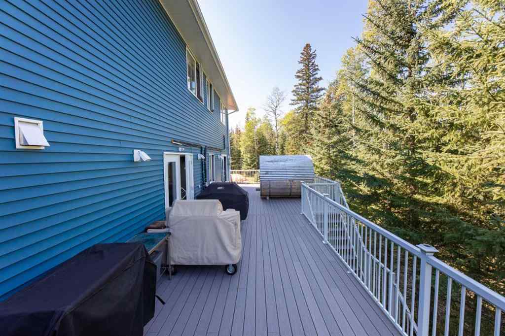 MLS® A2254750 - Unit #6 24426 East River Road  in Hardisty Hinton, Residential