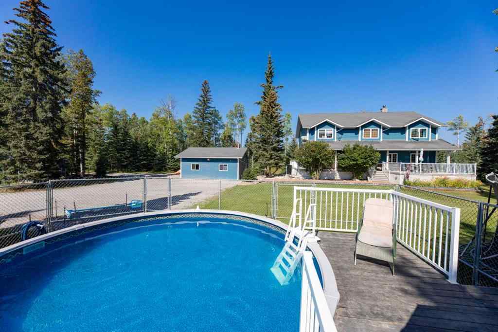 MLS® A2254750 - Unit #6 24426 East River Road  in Hardisty Hinton, Residential