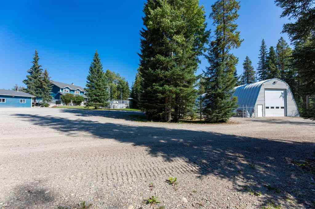 MLS® A2254750 - Unit #6 24426 East River Road  in Hardisty Hinton, Residential