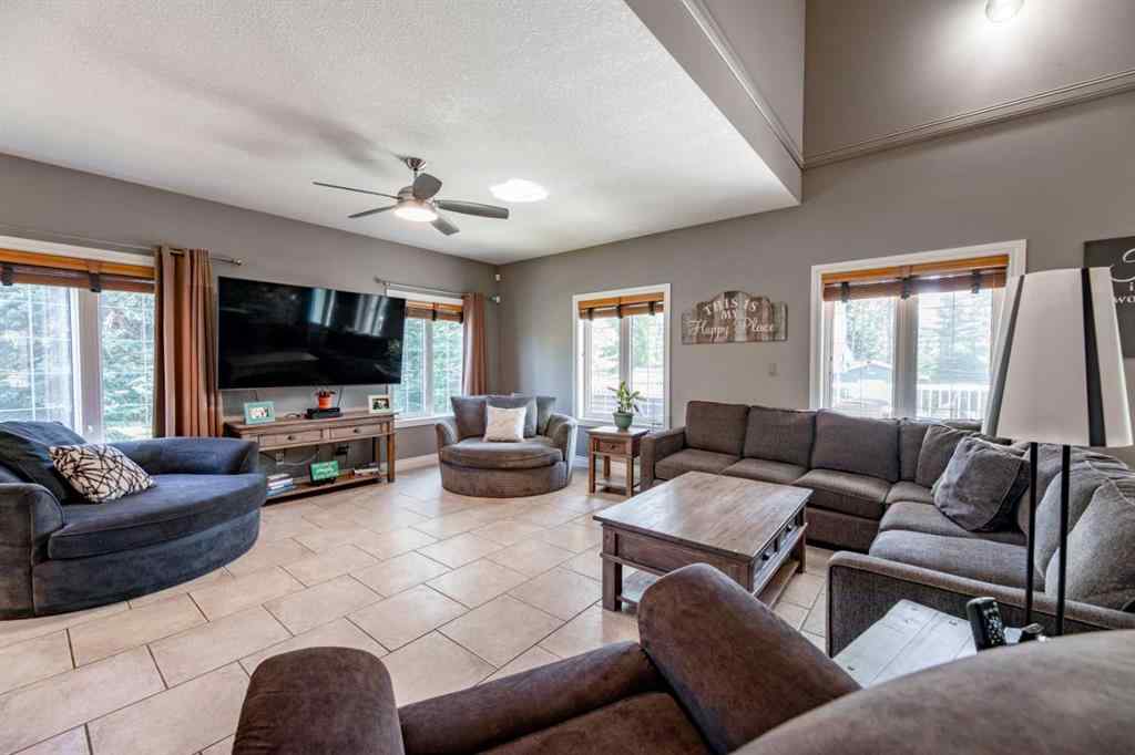 MLS® A2254750 - Unit #6 24426 East River Road  in Hardisty Hinton, Residential