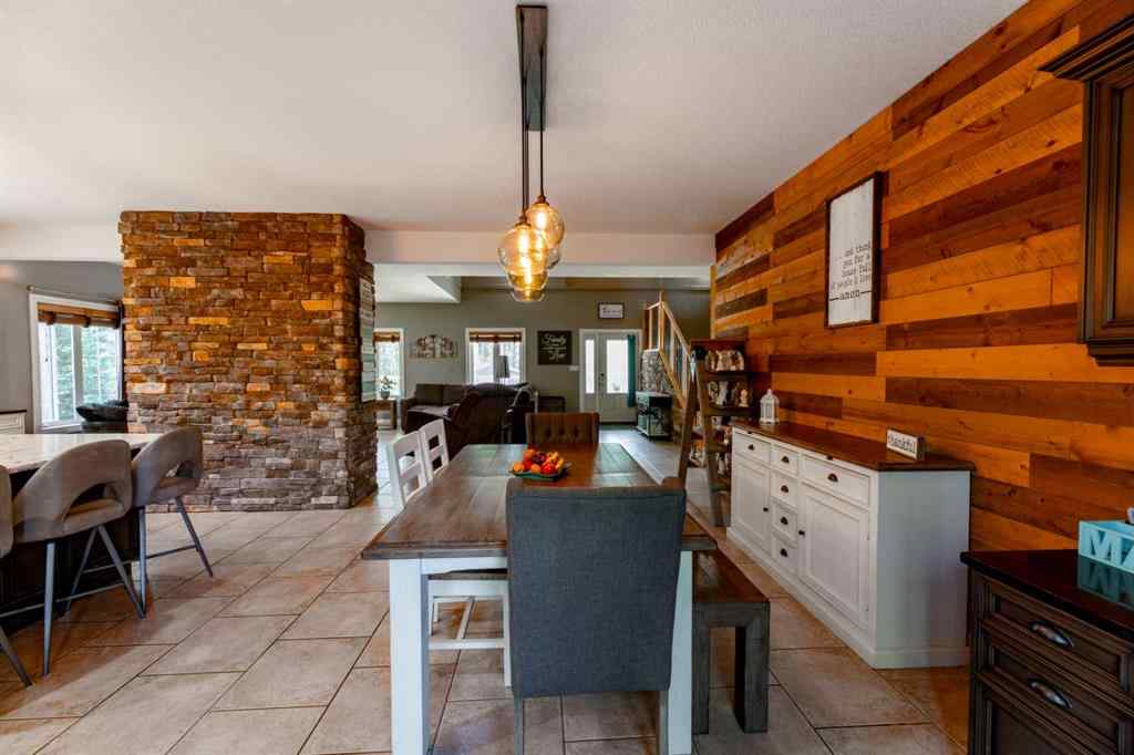 MLS® A2254750 - Unit #6 24426 East River Road  in Hardisty Hinton, Residential