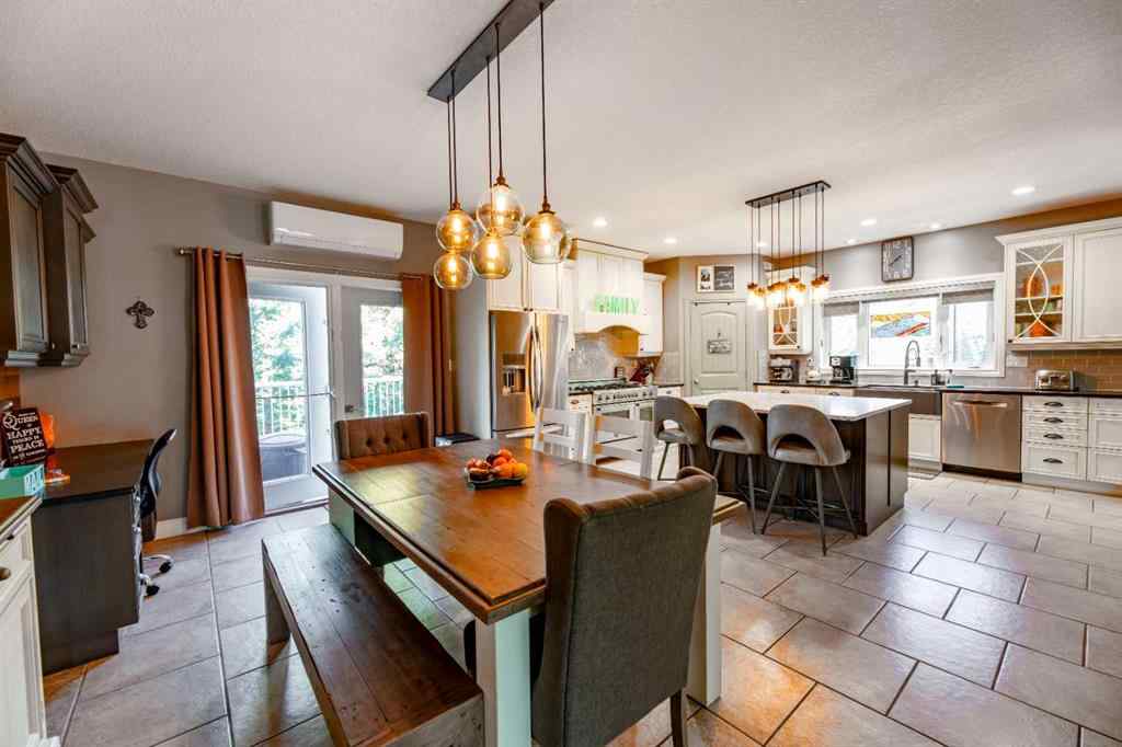 MLS® A2254750 - Unit #6 24426 East River Road  in Hardisty Hinton, Residential