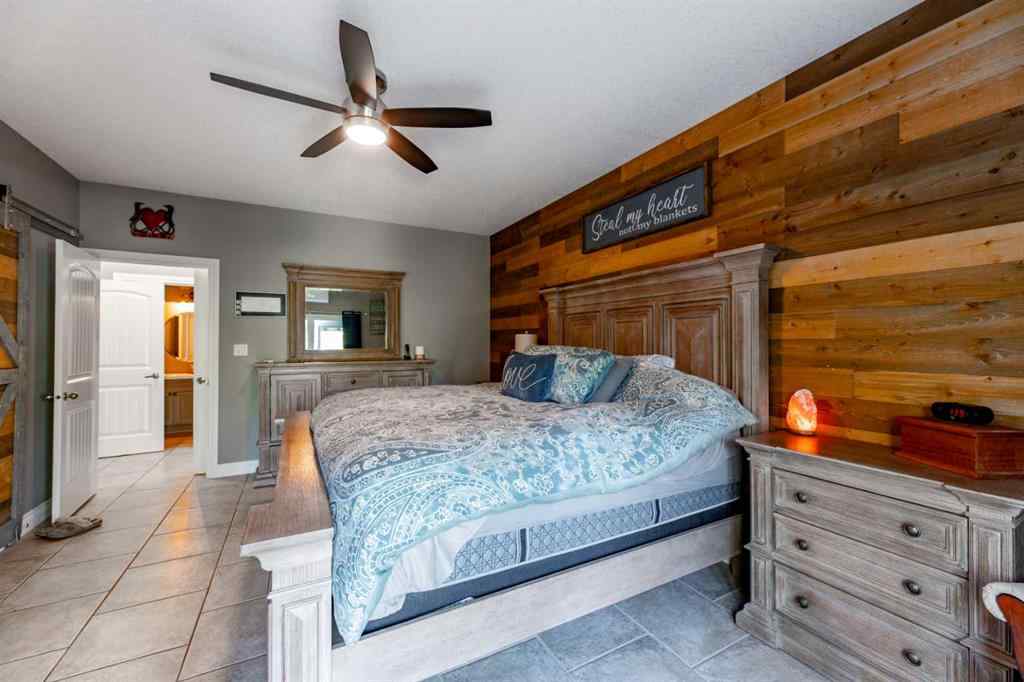 MLS® A2254750 - Unit #6 24426 East River Road  in Hardisty Hinton, Residential