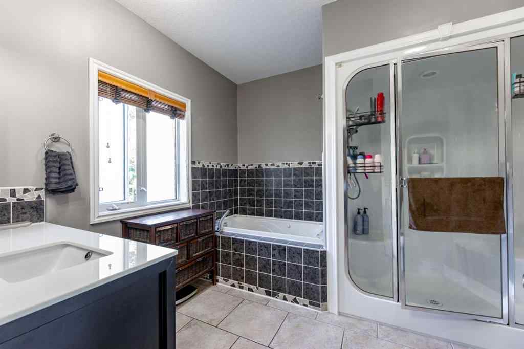MLS® A2254750 - Unit #6 24426 East River Road  in Hardisty Hinton, Residential