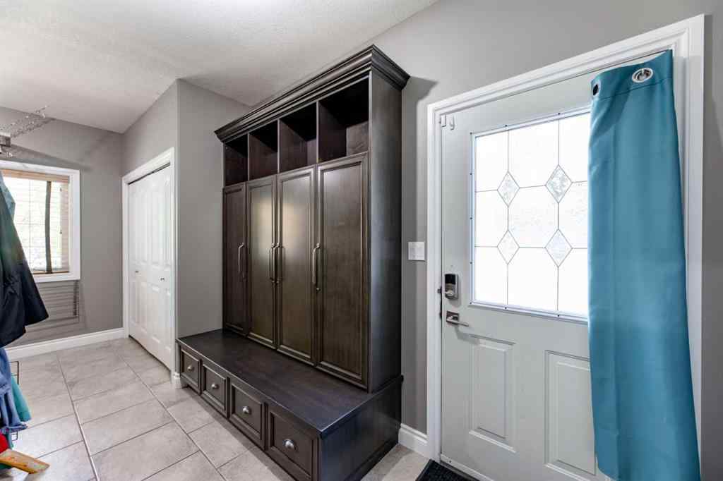 MLS® A2254750 - Unit #6 24426 East River Road  in Hardisty Hinton, Residential