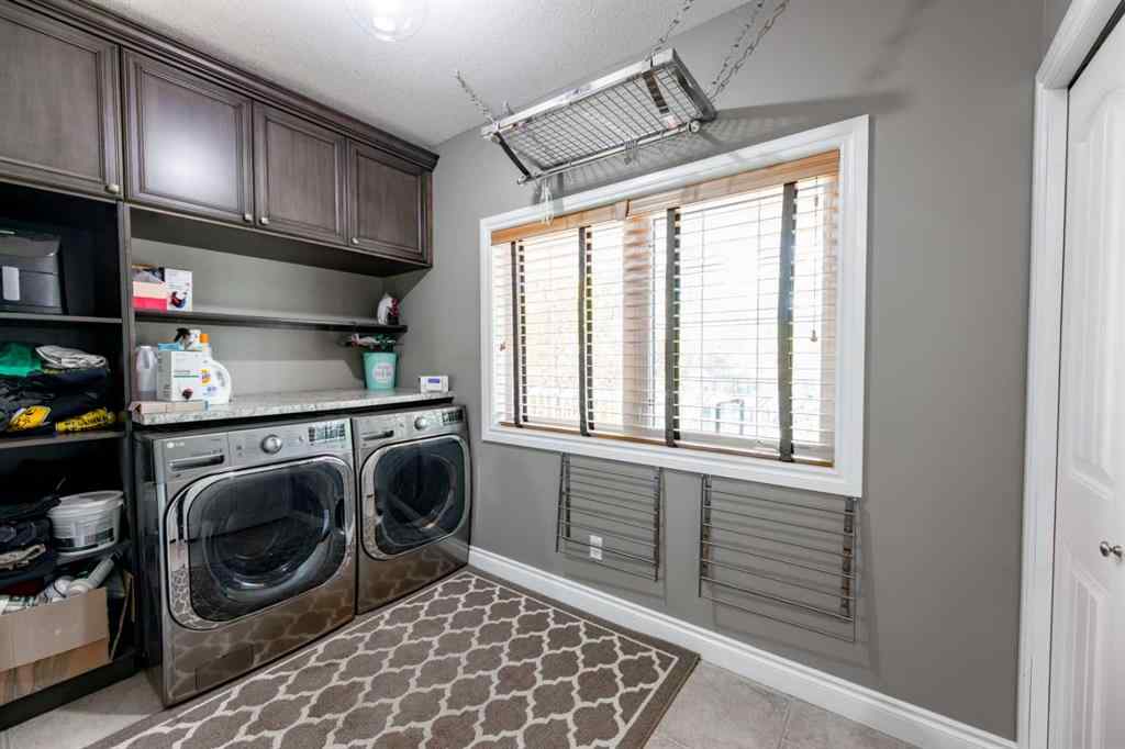MLS® A2254750 - Unit #6 24426 East River Road  in Hardisty Hinton, Residential
