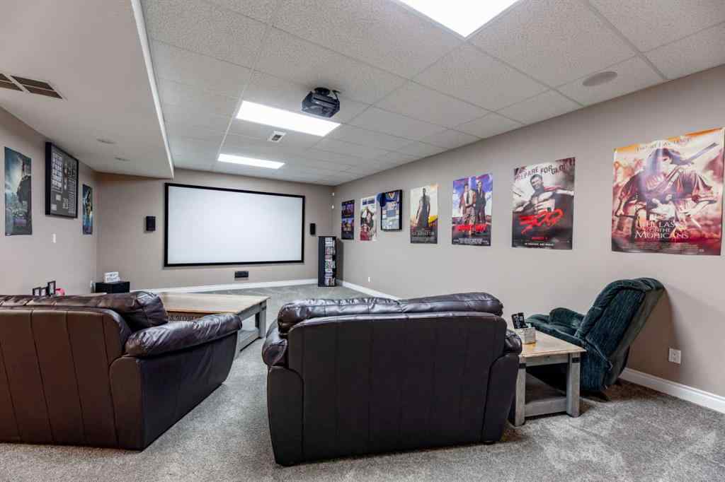 MLS® A2254750 - Unit #6 24426 East River Road  in Hardisty Hinton, Residential