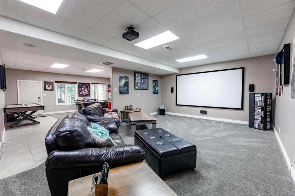 MLS® A2254750 - Unit #6 24426 East River Road  in Hardisty Hinton, Residential