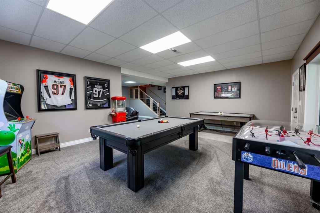 MLS® A2254750 - Unit #6 24426 East River Road  in Hardisty Hinton, Residential