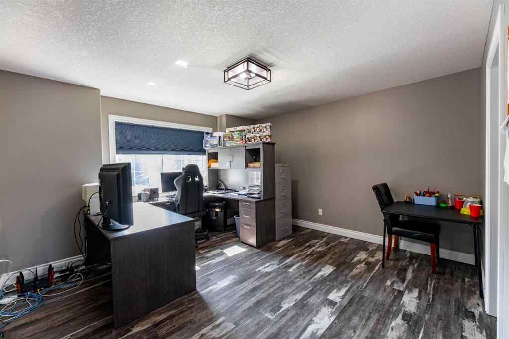 MLS® A2254750 - Unit #6 24426 East River Road  in Hardisty Hinton, Residential