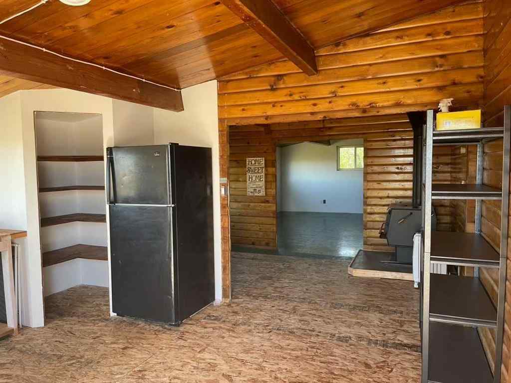 MLS® A2254751 - 473021 RR#101   in NONE Rural Wainwright No. 61, M.D. of, Residential