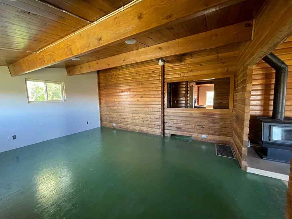 MLS® A2254751 - 473021 RR#101   in NONE Rural Wainwright No. 61, M.D. of, Residential