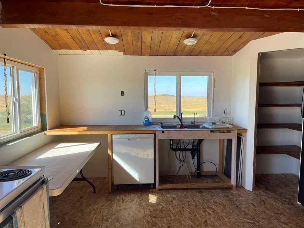 MLS® A2254751 - 473021 RR#101   in NONE Rural Wainwright No. 61, M.D. of, Residential