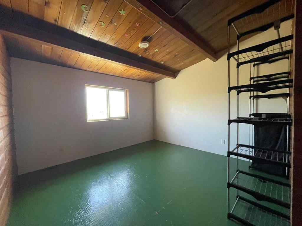 MLS® A2254751 - 473021 RR#101   in NONE Rural Wainwright No. 61, M.D. of, Residential