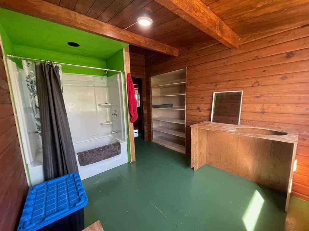 MLS® A2254751 - 473021 RR#101   in NONE Rural Wainwright No. 61, M.D. of, Residential