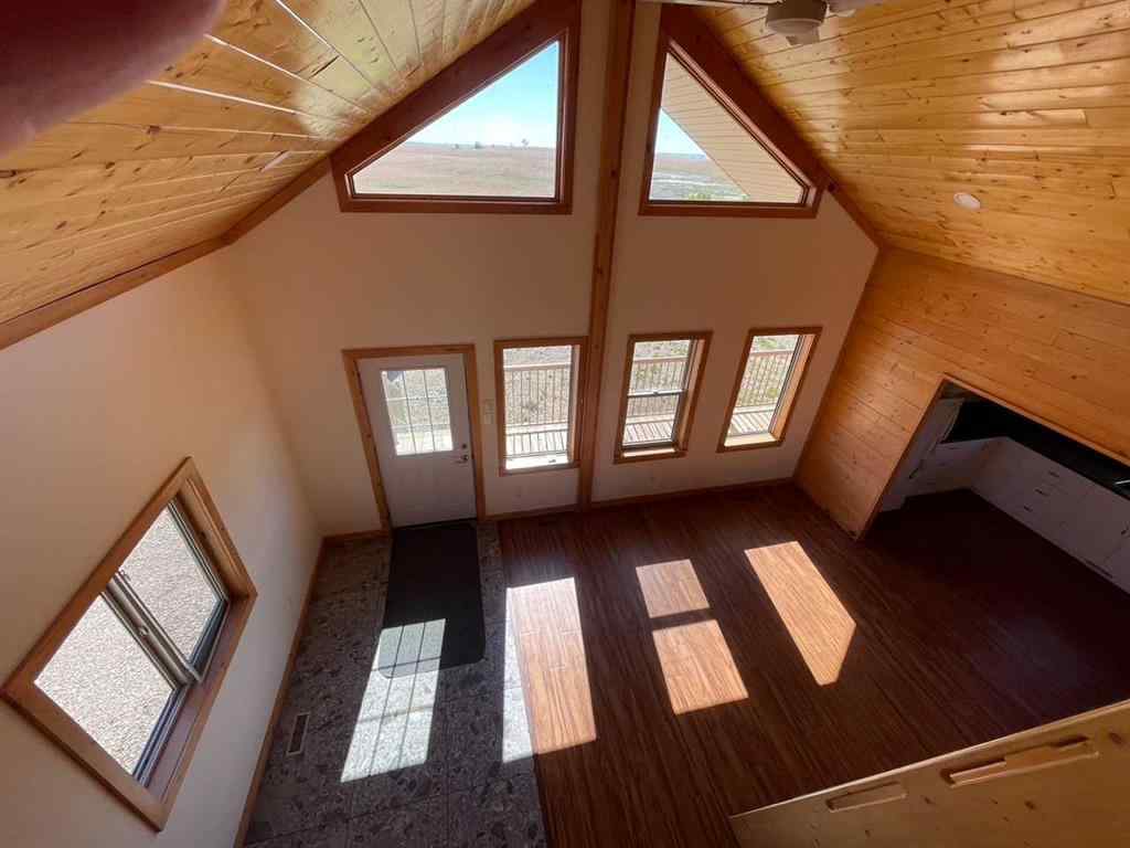 MLS® A2254751 - 473021 RR#101   in NONE Rural Wainwright No. 61, M.D. of, Residential