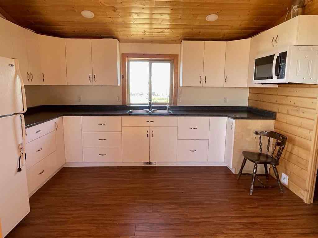 MLS® A2254751 - 473021 RR#101   in NONE Rural Wainwright No. 61, M.D. of, Residential
