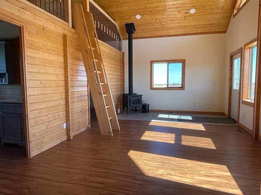 MLS® A2254751 - 473021 RR#101   in NONE Rural Wainwright No. 61, M.D. of, Residential