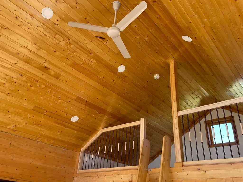 MLS® A2254751 - 473021 RR#101   in NONE Rural Wainwright No. 61, M.D. of, Residential